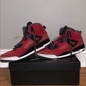 Jordan spizikes ‼️‼️‼️‼️‼️‼️‼️‼️